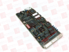 CPU/Control Board - 465793 - Radwell International
