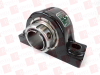 Pillow Block/Bearing Housing - 59524821 - Radwell International