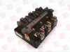 Disconnect Switch -- 10000394 - Image