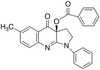 (R)-(+)-Blebbistatin O-Benzoate - 7540 - Medical Isotopes, Inc.