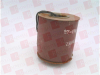 Valve Coil - 40518543 - Radwell International