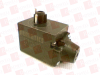 Pneumatic Valve - 15832153 - Radwell International