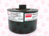 Clutch Brake - 4799749 - Radwell International