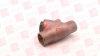 Hydraulic Valve Coil Accessory & Seal Kit - 192832150 - Radwell International