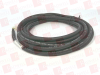 Motor Base/Accessory - 227316227 - Radwell International