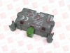 Accessory/Bulb/Cap/Contact/Transf - 27158331 - Radwell International