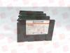 Power Distribution Block - 58621610 - Radwell International