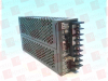 Power Supply - 40112892 - Radwell International