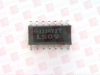 Logic IC -- 16950370 - Image