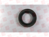 Seal - 190201570 - Radwell International