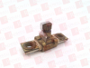 Thermal Overload/Heater - 57413026 - Radwell International