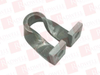 Thermal Overload/Heater - 4891183 - Radwell International