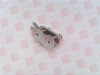 Chain - 53649668 - Radwell International