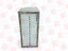 VDC Logic I/O Module - 98766596 - Radwell International