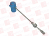Flow Meter - 210916833 - Radwell International