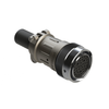 Circular Connector Housings - 889-AHDM06-24-35SR-059-ND - DigiKey
