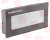 Operator Interface - 32669290 - Radwell International