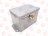 Enclosure - 20983016 - Radwell International