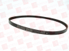 Belt - 117761690 - Radwell International