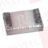 Resistor - 112490213 - Radwell International