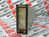 Temperature/Process Control - 42818385 - Radwell International