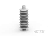 Lightning Arresters & Surge Arresters - ES4965-000 - TE Connectivity
