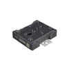 FET, MOSFET Arrays - 1697-CAB5R0A23GM4T-ND - DigiKey