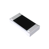 Chip Resistor - Surface Mount - 846-MCR18EZHFLTR-ND - DigiKey