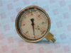 Hydraulic Pressure Regulator & Gauge & Transmitter - 11959623 - Radwell International