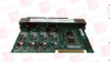 PLC Module/Rack - 222849314 - Radwell International
