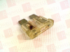 Fuse - 66882418 - Radwell International