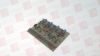 PC Board PLC/Add-On Board - 6365383 - Radwell International