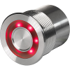 Piezo Switch N.O. -- PSE NO 30 - Image