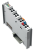 DC drive controller -- 750-636