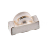 Connectors,Interconnects - Win Source Electronics