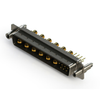 D-Sub Connector Assemblies - 151-627-13W6624-3N6-ND - DigiKey