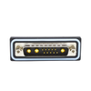 D-Sub Connector Assemblies - 37-CDFV13W3113L451-ND - DigiKey