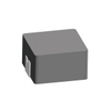 Fixed Inductors - 535-AMDLA7030Q-R82MTTR-ND - DigiKey