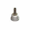 PC Pin, Single Post Connectors - 36-11076-ND - DigiKey