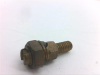 Panel Accessory - Radwell International