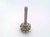 Potentiometer -  - Radwell International