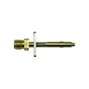 Coaxial Connector (RF) Accessories - 490-MM126526-ND - DigiKey