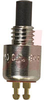 Switch, MicroMINI, Pushbutton, SPST, OFF-MOM, PC Terminal - 70128453 - Allied Electronics, Inc.