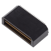Arrays, Edge Type, Mezzanine (Board to Board) - QTE-020-03-F-D-A-K-ND - DigiKey