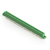 Edgeboard Connectors - 151-333-041-558-107-ND - DigiKey