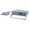 Monitors, Testers - 50571-ND - DigiKey