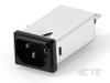 Inlet Filters - 802833-SF - TE Connectivity