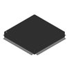 Microprocessors -- MCF5206EAB54