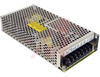 POWER SUPPLY, AC-DC,ENCLOSED,SWITCHING,156W, 24V, 6.5A - 70069574 - Allied Electronics, Inc.