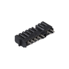 Blade Type Power Connector Housings - 1827685-4 - ODG (Origin Data Global)